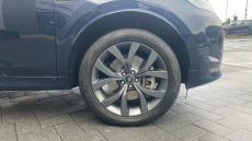 Land Rover Discovery Sport 2.0 D200 R-Dynamic SE 5dr Auto Diesel Station Wagon